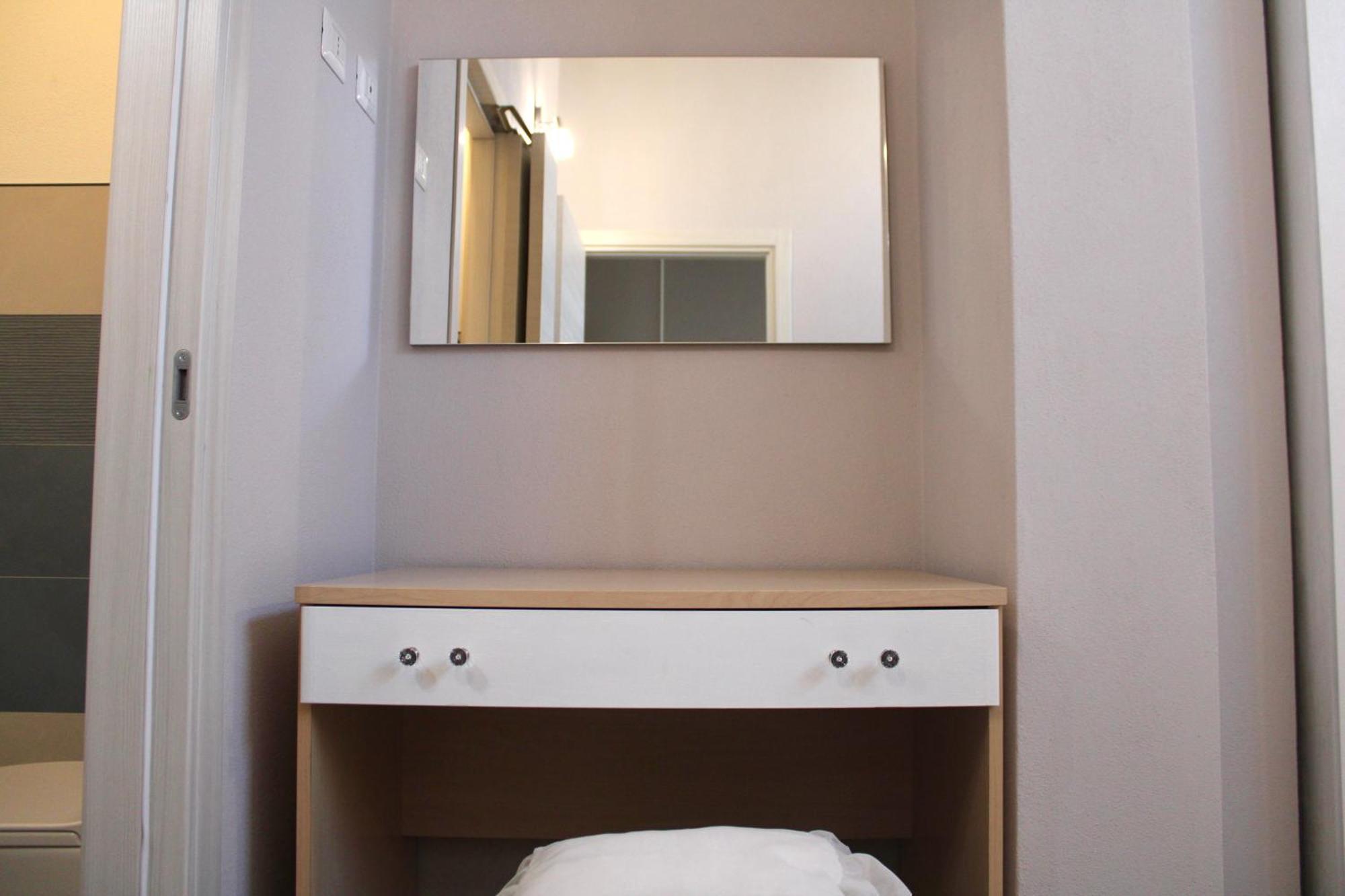 Casa Franca Apartment Maracalagonis Bagian luar foto